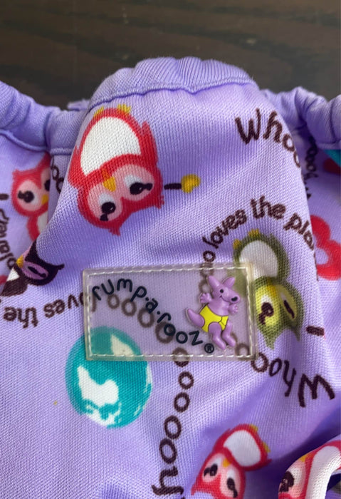 Shop BUNDLE Rumparooz Cloth Diapers at GoodBuy Gear