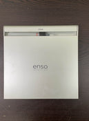 used Enso Infinite Art Buddha Board