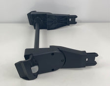 Shop Veer UPPAbaby Car Seat Adapter at GoodBuy Gear