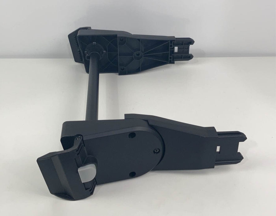 Shop Veer UPPAbaby Car Seat Adapter at GoodBuy Gear