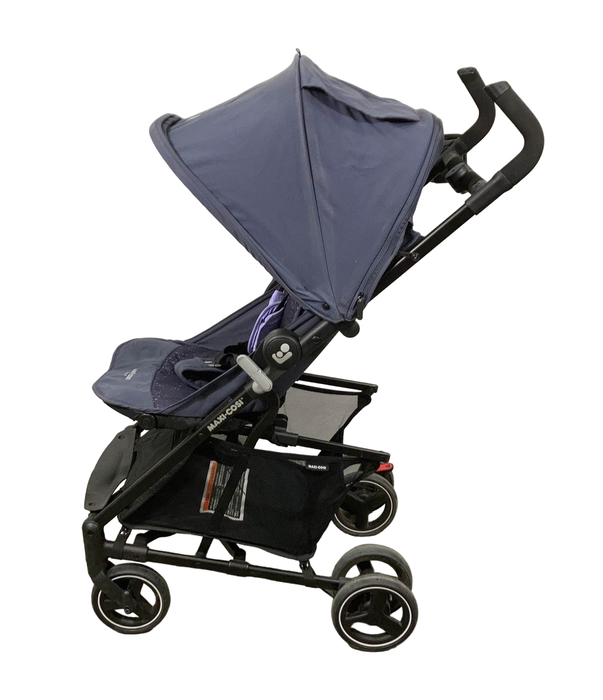 used Strollers