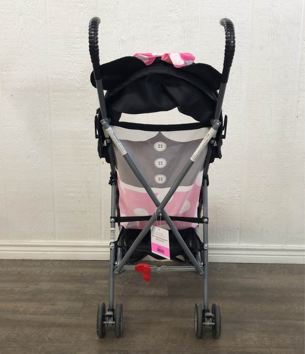 used Disney Umbrella Stroller