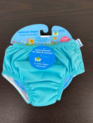 used iPlay Reusable Swim Diaper, 12 Months