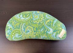 used littlebeam Portable and Versatile Baby Bottle and Nursing Support Pillow