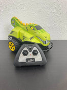 used Kid Galaxy Amphibious RC Car