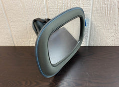 Shop Brica Baby In-Sight Mirror at GoodBuy Gear