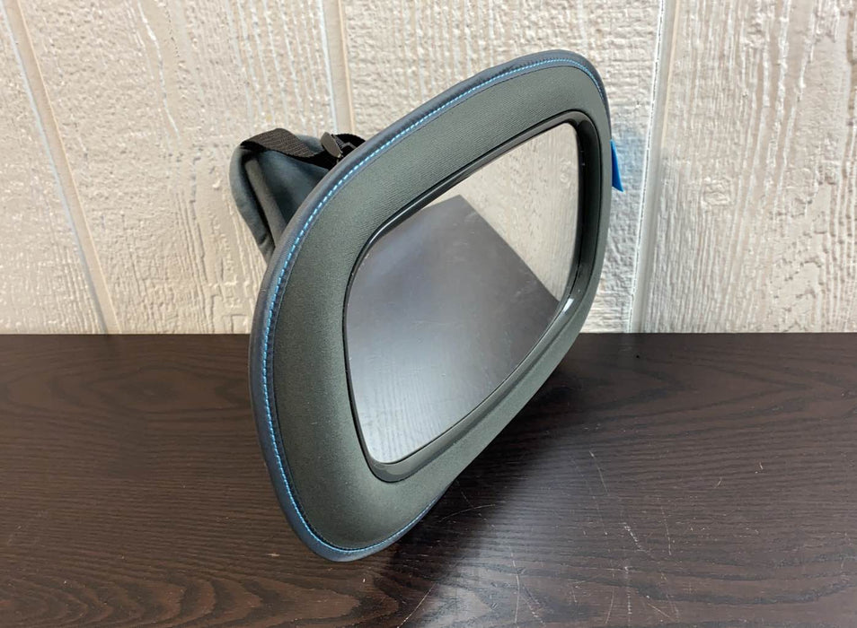 Shop Brica Baby In-Sight Mirror at GoodBuy Gear