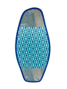 secondhand Sports Outdoors