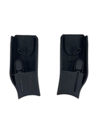 Shop Baby Jogger City Sights Adapters for Nuna at GoodBuy Gear