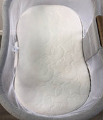 Shop Halo BassiNest Swivel Sleeper, Luxe Plus Series at GoodBuy Gear