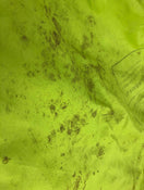 secondhand Home Nursery