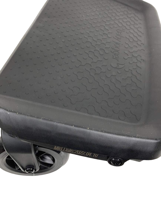 Shop Baby Jogger Glider Board Updated Model at GoodBuy Gear