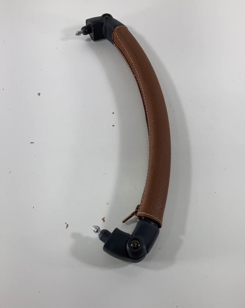 UPPAbaby 2015+ VISTA Bumper Bar