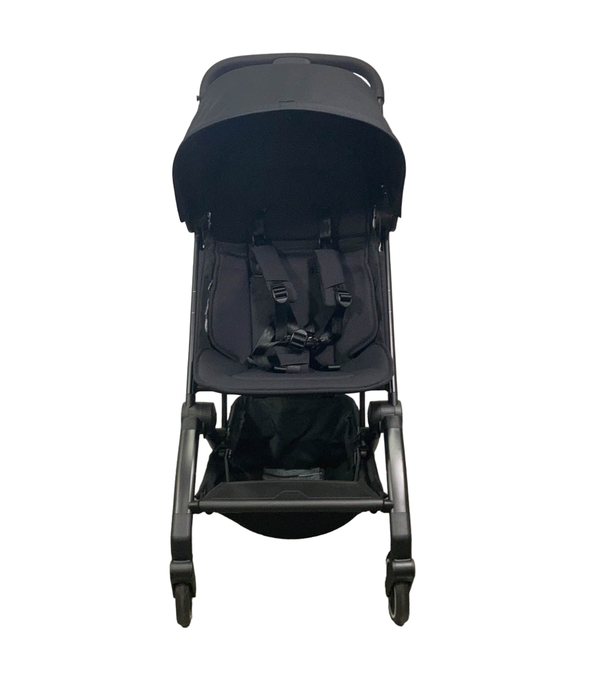 secondhand Strollers