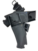 Shop UPPAbaby Lower Car Seat Adapters for Maxi-Cosi, Nuna, Cybex and Britax at GoodBuy Gear