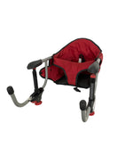 Shop Chicco Caddy Hook On Chair at GoodBuy Gear
