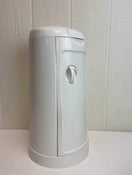 used Munchkin Diaper Pail