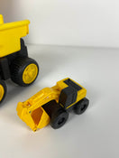 Shop BUNDLE Construction Vehicles at GoodBuy Gear