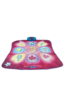 secondhand Sunlin Dancing Challenge Mat