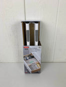 used OXO Tot Expandable Drawer Dividers