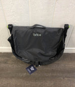 Shop Brica Fold ‘n Go Travel Bassinet at GoodBuy Gear