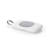 Shop OXO Tot On-The-Go Wipes Dispenser, Grey at GoodBuy Gear