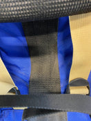 secondhand Kelty Kids Explorer Hiking Backpack