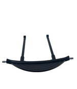 Shop Babyzen YOYO Leg Rest at GoodBuy Gear