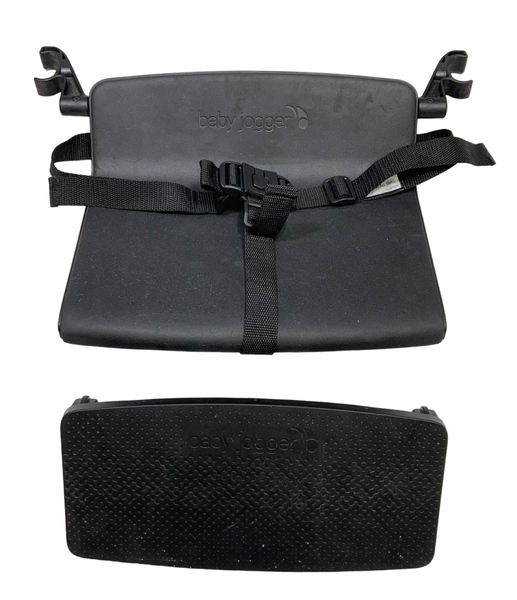 City lux bench seat shop