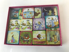 Shop BUNDLE Board Games And Jigsaw Puzzles at GoodBuy Gear
