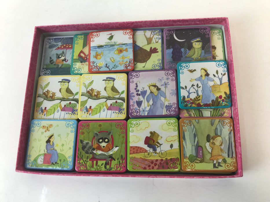 Shop BUNDLE Board Games And Jigsaw Puzzles at GoodBuy Gear