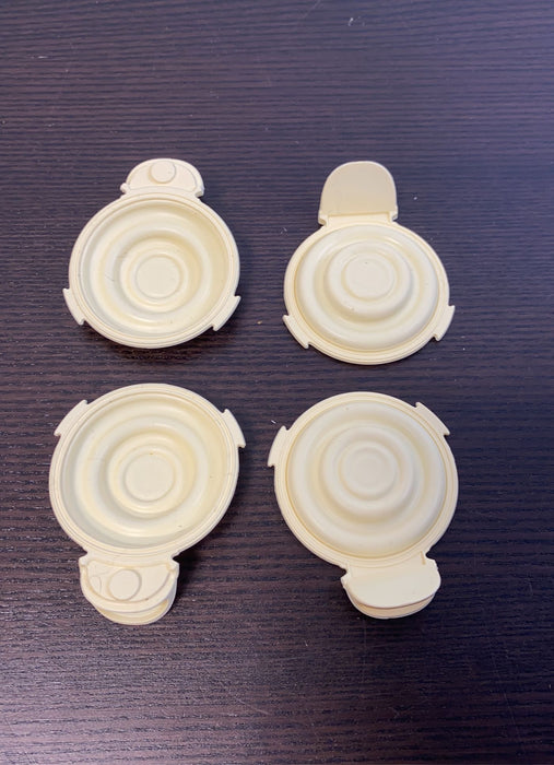 used Medela Freestyle Breast Pump