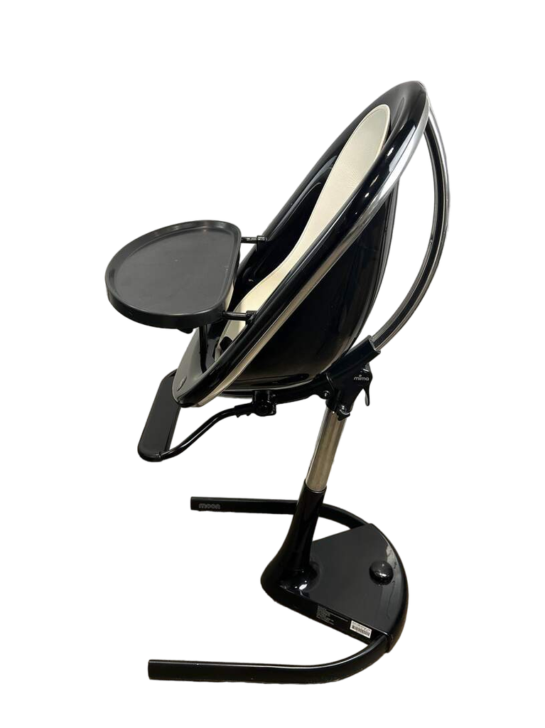 Mima Moon High Chair