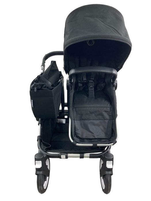 used Strollers