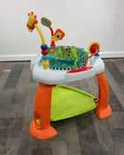 secondhand Infant Gear