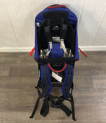 secondhand Sports Outdoors