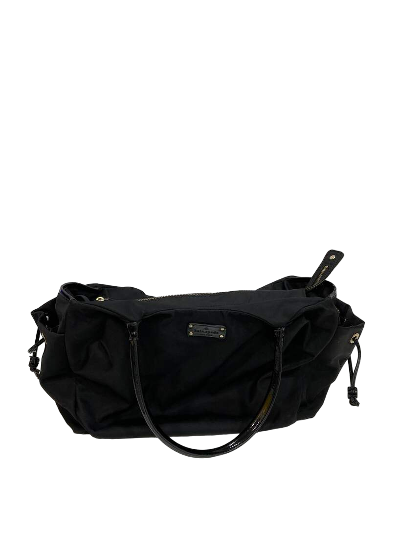 Kate spade outlet online diaper bag