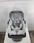 used Carseat