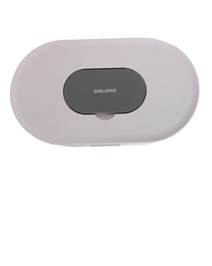 GOLOHO Wipe Warmer
