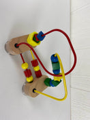 Shop Melissa & Doug My First Bead Maze at GoodBuy Gear