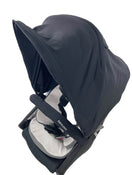 used Orbit Baby G3 Stroller Seat