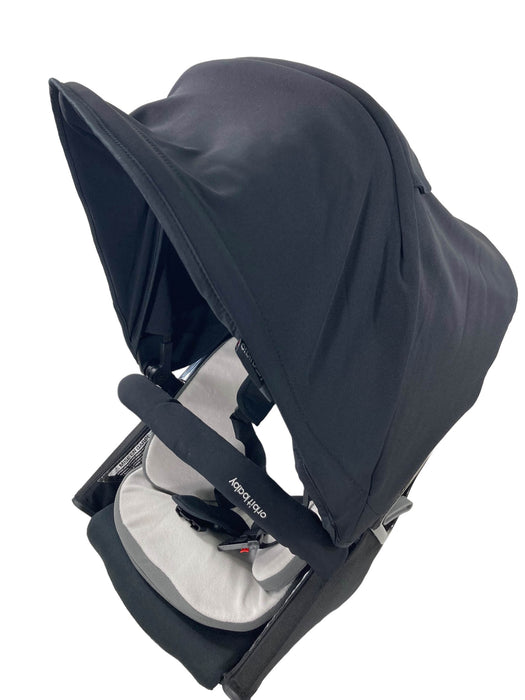 used Orbit Baby G3 Stroller Seat