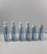 Shop Dr. Brown's Bottles, 6pk at GoodBuy Gear