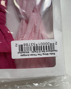Shop Baby Bling The Three Amigas, Pink/Hot Pink/White at GoodBuy Gear