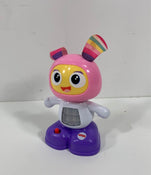 used Fisher Price Bright Beats Dance And Move BeatBo