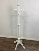 used Coat Rack