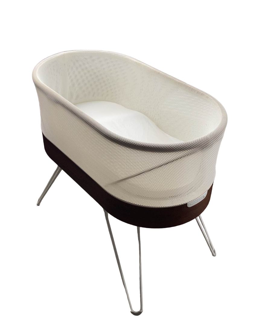 Snoo Smart Sleeper Baby Bassinet Snoo Bassinet Review 2025: An