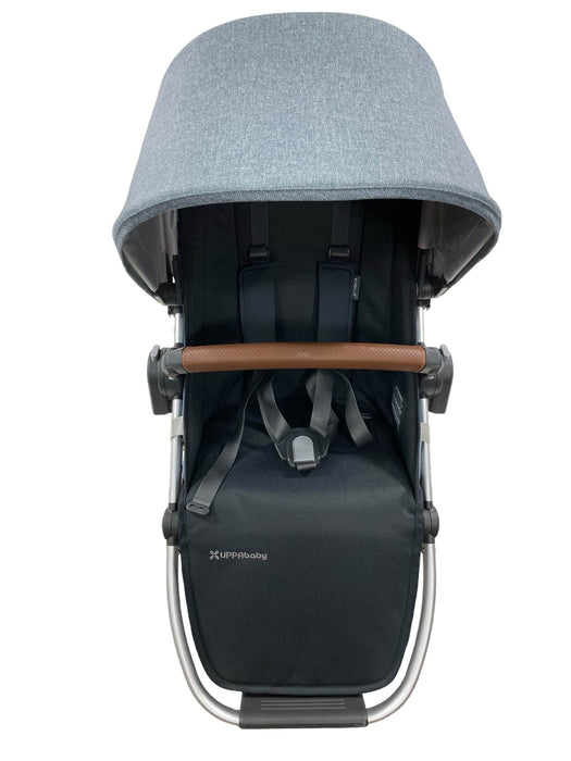 secondhand UPPAbaby V2 CRUZ Replacement Toddler Seats