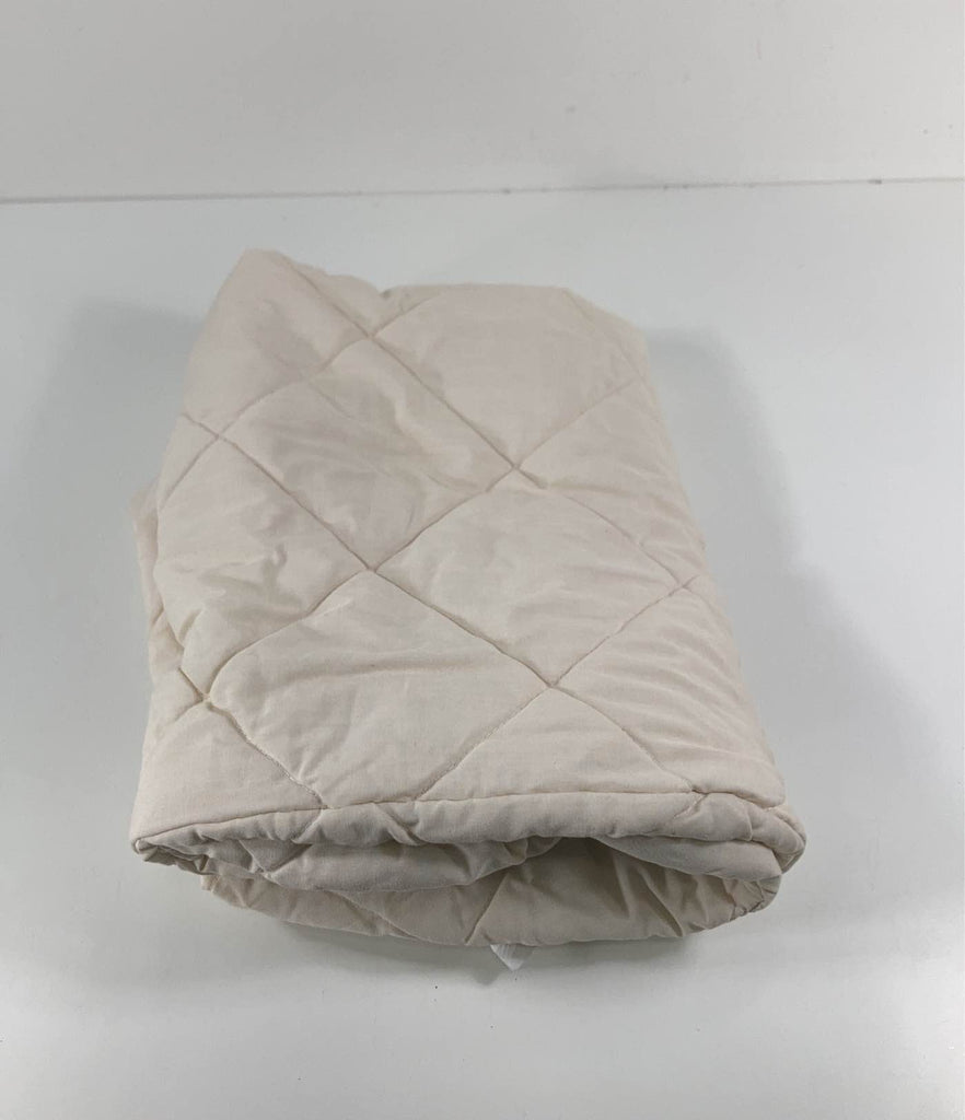 Graco Quilted Pack 'n Play Playard Sheet