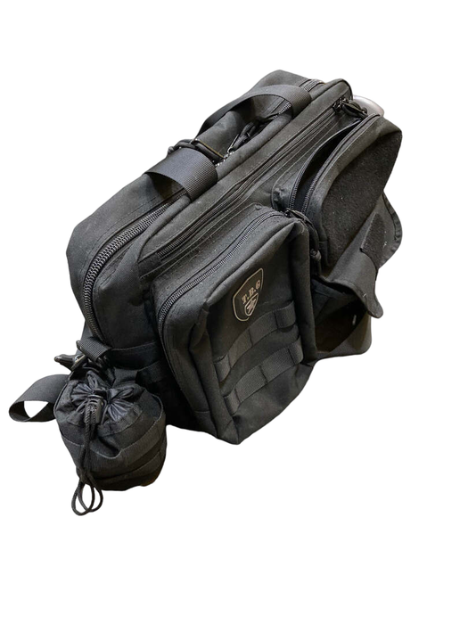 used Tactical Baby Gear Daddy Diaper Bag